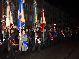 2025_Landeswallfahrt-Mattighofen